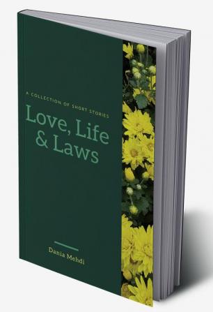 LoveLife and Laws