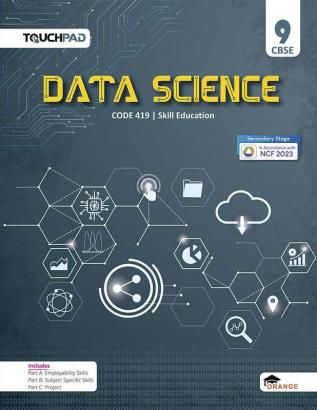 Data Science Class 9