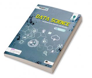 Data Science Class 9