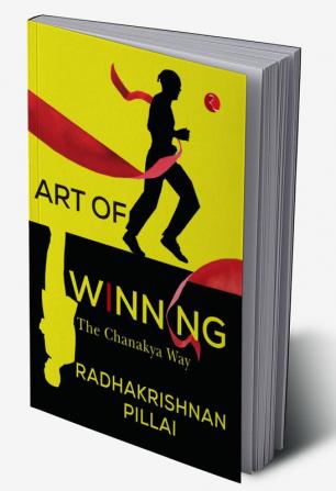 THE ART OF WINNING