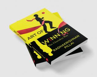 THE ART OF WINNING