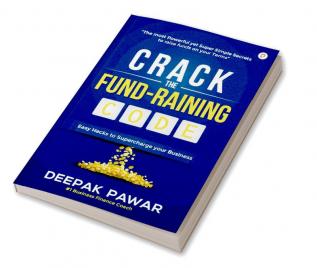 Crack the Funds - Raining Code