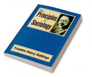 The Principles of Sociology