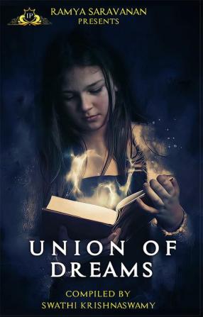 UNION OF DREAMS