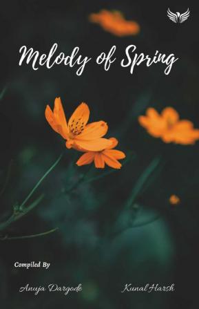 Melody of Spring