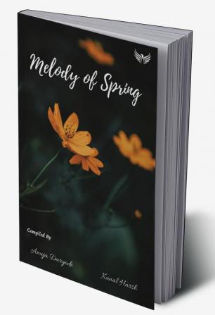 Melody of Spring