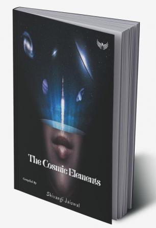 The Cosmic Elements