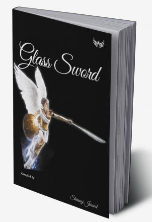 Glass Sword