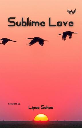 Sublime Love