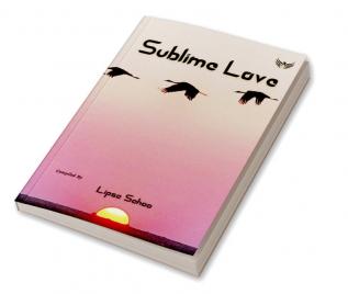 Sublime Love