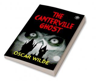 The Canterville Ghost