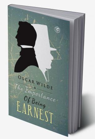 The Importance of Being Earnest