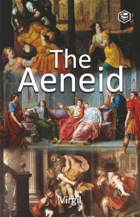 The Aeneid