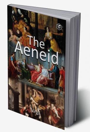 The Aeneid