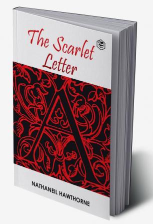 The Scarlet Letter