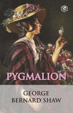 Pygmalion