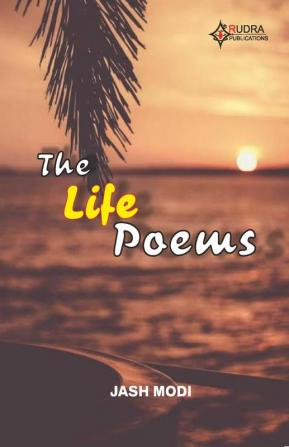 The Life Poems