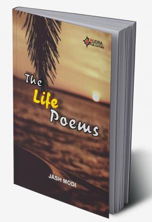 The Life Poems