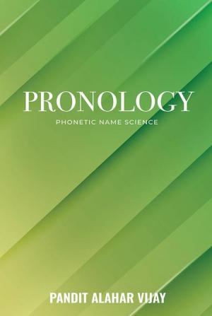 Pronology