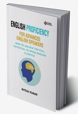 ENGLISH PROFICIENCY