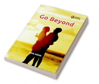 Go Beyond