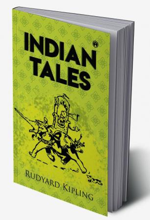 Indian Tales