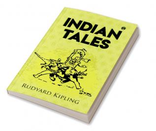 Indian Tales