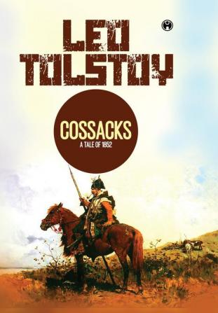 The Cossacks