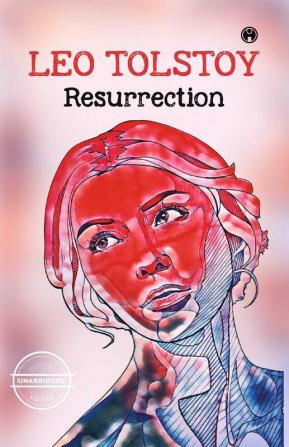 Resurrection (unabridged)