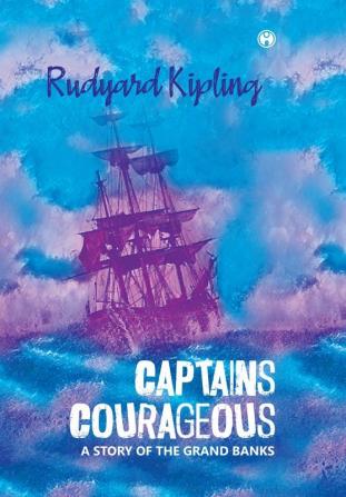 Captains Courageous