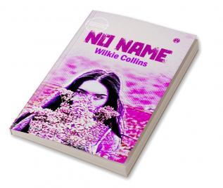 No Name (unabridged)