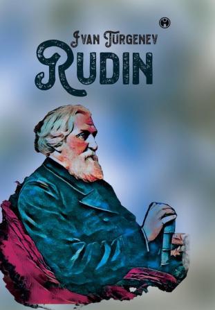 Rudin