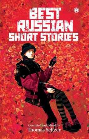 Best Russian Short Stories