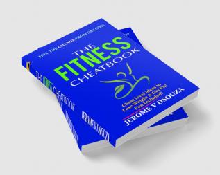 The Fitness Cheatbook