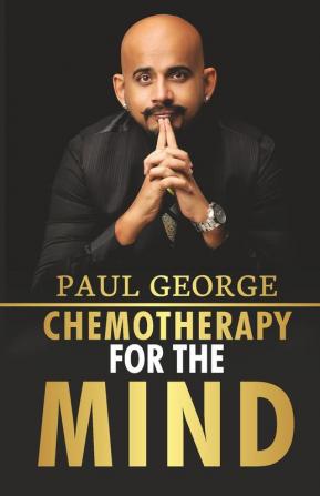 Chemotherapy for the Mind