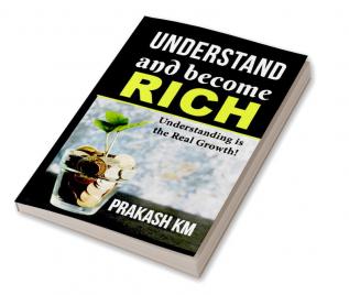 Understand And Become Rich