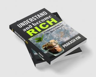 Understand And Become Rich