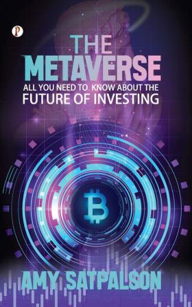 The Metaverse