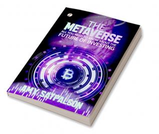 The Metaverse