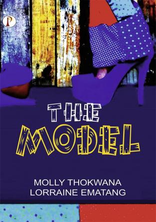 The Model