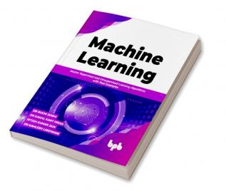 Machine Learning