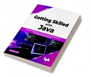 Getting Skilled with Java