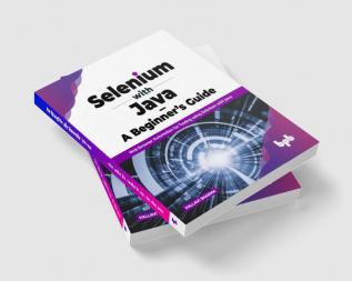 Selenium with Java - A Beginner's Guide