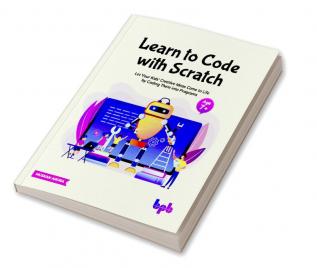 Learn to Code with Scratch