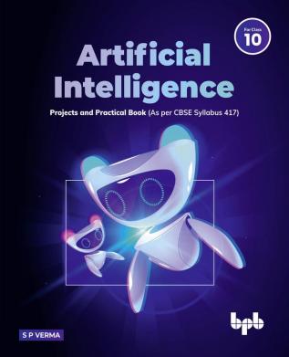 Artificial Intelligence 10