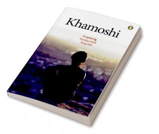 khamoshi