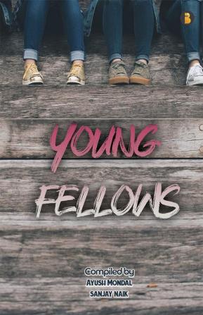 youngfellows