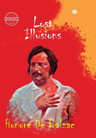 Lost Illusions