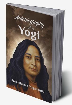 Autobiography of A Yogi