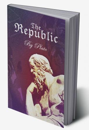 The Republic: A guide to an analogous concept of One's meaning of Justice